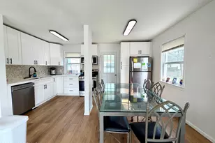 23 Campbell Ct, Deal, NJ 07723 - Photo 3