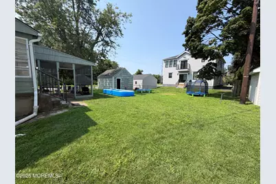 23 Campbell Court, Deal, NJ 07723 - Photo 13