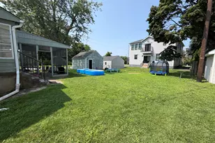 23 Campbell Ct, Deal, NJ 07723 - Photo 13