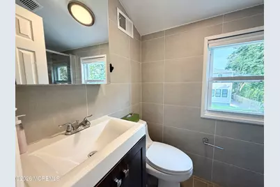23 Campbell Court, Deal, NJ 07723 - Photo 11