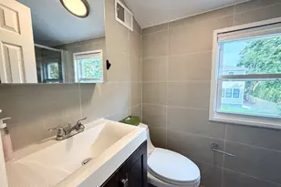 23 Campbell Ct, Deal, NJ 07723 - Photo 11