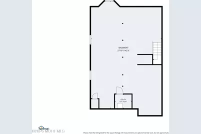 83 Center Avenue, Atlantic Highlands, NJ 07716 - Photo 45