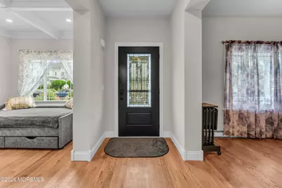 83 Center Avenue, Atlantic Highlands, NJ 07716 - Photo 5