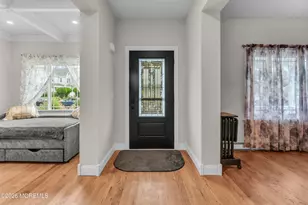 83 Center Ave, Atlantic Highlands, NJ 07716 - Photo 5