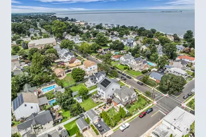 83 Center Avenue, Atlantic Highlands, NJ 07716 - Photo 47