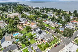 83 Center Ave, Atlantic Highlands, NJ 07716 - Photo 47