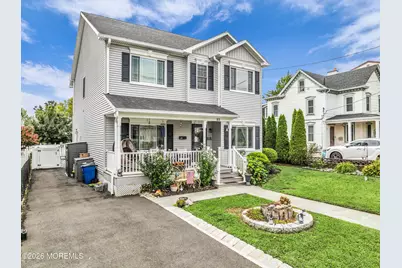 83 Center Avenue, Atlantic Highlands, NJ 07716 - Photo 3