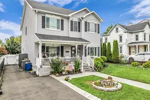 83 Center Ave, Atlantic Highlands, NJ 07716 - Photo 3
