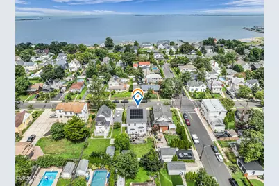 83 Center Avenue, Atlantic Highlands, NJ 07716 - Photo 43
