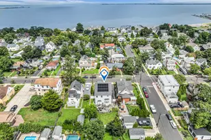 83 Center Ave, Atlantic Highlands, NJ 07716 - Photo 43