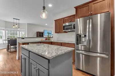 83 Center Avenue, Atlantic Highlands, NJ 07716 - Photo 13