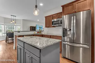 83 Center Ave, Atlantic Highlands, NJ 07716 - Photo 13