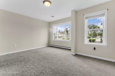 83 Center Avenue, Atlantic Highlands, NJ 07716 - Photo 27