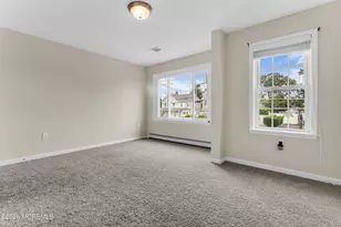 83 Center Ave, Atlantic Highlands, NJ 07716 - Photo 27