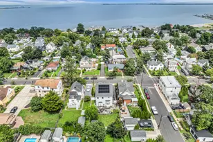 83 Center Ave, Atlantic Highlands, NJ 07716 - Photo 41