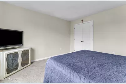 83 Center Avenue, Atlantic Highlands, NJ 07716 - Photo 33