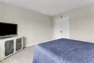 83 Center Ave, Atlantic Highlands, NJ 07716 - Photo 33