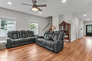83 Center Ave, Atlantic Highlands, NJ 07716 - Photo 19