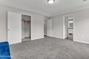 83 Center Ave, Atlantic Highlands, NJ 07716 - Photo 23