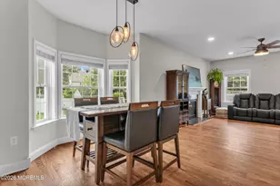 83 Center Ave, Atlantic Highlands, NJ 07716 - Photo 17