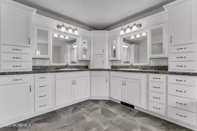 83 Center Avenue, Atlantic Highlands, NJ 07716 - Photo 25