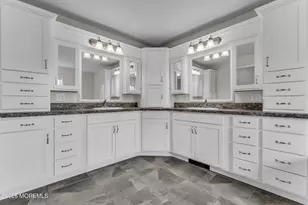 83 Center Ave, Atlantic Highlands, NJ 07716 - Photo 25