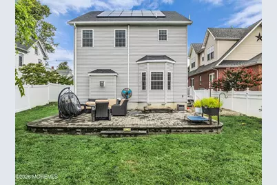 83 Center Avenue, Atlantic Highlands, NJ 07716 - Photo 35