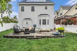 83 Center Ave, Atlantic Highlands, NJ 07716 - Photo 35