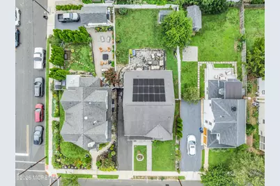 83 Center Avenue, Atlantic Highlands, NJ 07716 - Photo 39
