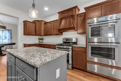 83 Center Avenue, Atlantic Highlands, NJ 07716 - Photo 11