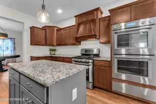 83 Center Ave, Atlantic Highlands, NJ 07716 - Photo 11