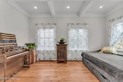 83 Center Avenue, Atlantic Highlands, NJ 07716 - Photo 9