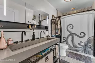 83 Center Ave, Atlantic Highlands, NJ 07716 - Photo 29