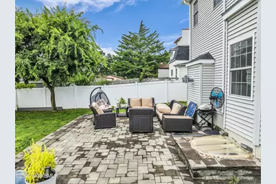 83 Center Avenue, Atlantic Highlands, NJ 07716 - Photo 37