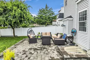 83 Center Ave, Atlantic Highlands, NJ 07716 - Photo 37