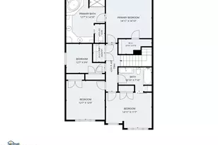 83 Center Ave, Atlantic Highlands, NJ 07716 - Photo 49