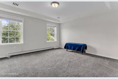 83 Center Avenue, Atlantic Highlands, NJ 07716 - Photo 21