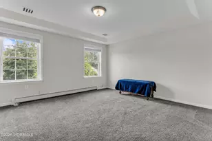 83 Center Ave, Atlantic Highlands, NJ 07716 - Photo 21
