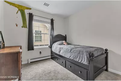 83 Center Avenue, Atlantic Highlands, NJ 07716 - Photo 31