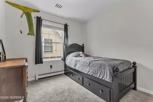 83 Center Ave, Atlantic Highlands, NJ 07716 - Photo 31