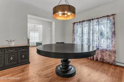 83 Center Avenue, Atlantic Highlands, NJ 07716 - Photo 7