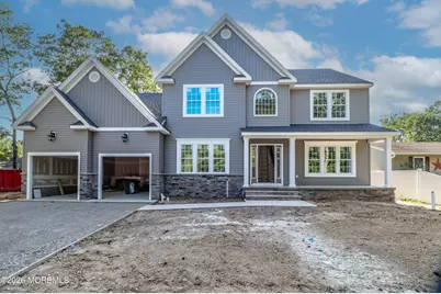 705 Alpine Street, Forked River, NJ 08731 - Photo 1