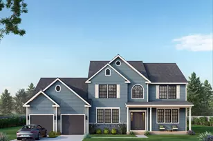705 Alpine St, Forked River, NJ 08731 - Photo 1