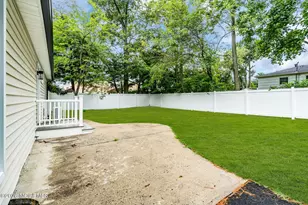 20 Oak Hill Dr, Toms River Township, NJ 08753 - Photo 15