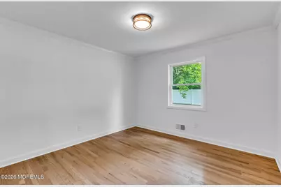 20 Oak Hill Drive, Toms River Township, NJ 08753 - Photo 13