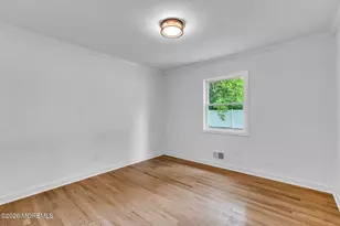 20 Oak Hill Dr, Toms River Township, NJ 08753 - Photo 13