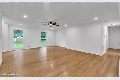 20 Oak Hill Drive, Toms River Township, NJ 08753 - Photo 5