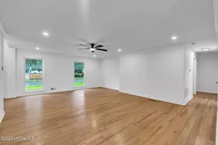 20 Oak Hill Dr, Toms River Township, NJ 08753 - Photo 5