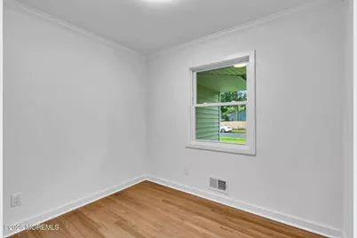 20 Oak Hill Drive, Toms River Township, NJ 08753 - Photo 11