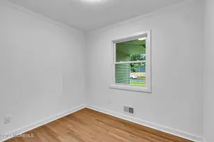 20 Oak Hill Dr, Toms River Township, NJ 08753 - Photo 11